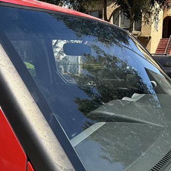 JJ Windshields Repair and Replacement - Windshield Installation & Repair Near Me