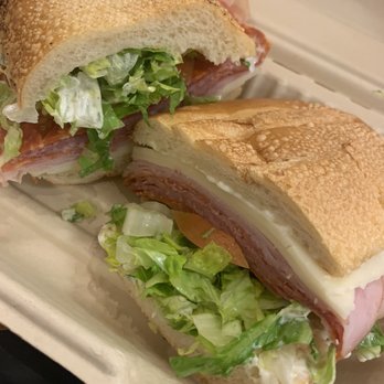 Second Reef Deli - Delis Near Me - Laguna Hills, California Second Reef Deli - Delis Near Me - Laguna Hills, California