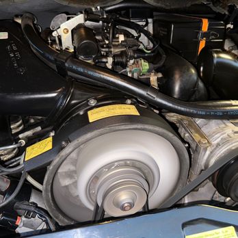 Legend Auto Detail - Auto Detailing Near Me Legend Auto Detail - Auto Detailing Near Me