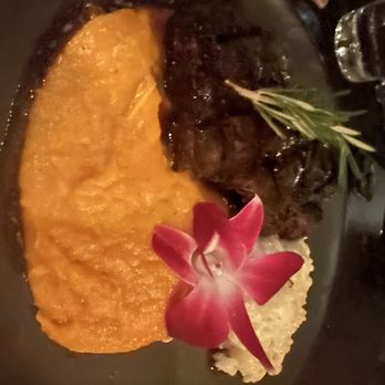 Viva Argentinian Steakhouse - Argentine Near Me - Key West, Florida Viva Argentinian Steakhouse - Argentine Near Me - Key West, Florida