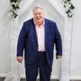Photo of Diamond Wedding Chapel