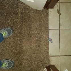Extreme Total Cleaning Services - Thank you for visiting extreme TCS we provide best steps possible make sure your floors are clean