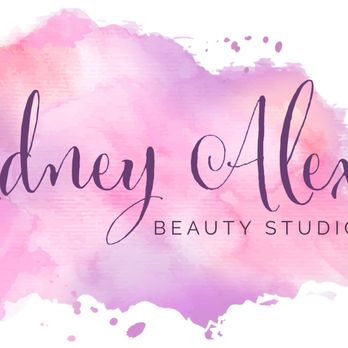Sydney Alexis Beauty Studio - Waxing Near Me - Canton, Michigan Sydney Alexis Beauty Studio - Waxing Near Me - Canton, Michigan