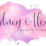 Photo of Sydney Alexis Beauty Studio