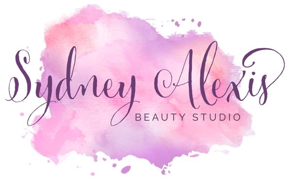 Sydney Alexis Beauty Studio