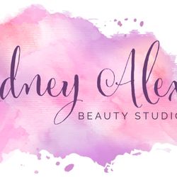 Sydney Alexis Beauty Studio