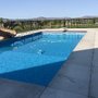 Photo of Energy Source Pools
