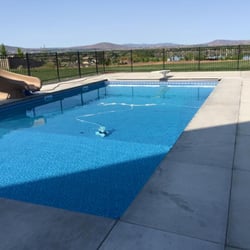 Energy Source Pools