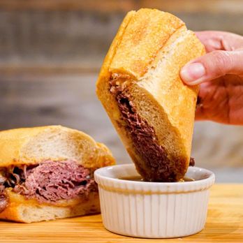 Sourdough & Co - Sandwiches Near Me - St Peters, Missouri Sourdough & Co - Sandwiches Near Me - St Peters, Missouri