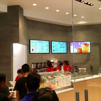 Sharetea - Bubble Tea Near Me - Santa Clara, California Sharetea - Bubble Tea Near Me - Santa Clara, California