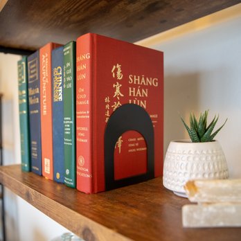 Now + Zen Acupuncture - Acupuncture Near Me - Sacramento, California Now + Zen Acupuncture - Acupuncture Near Me - Sacramento, California
