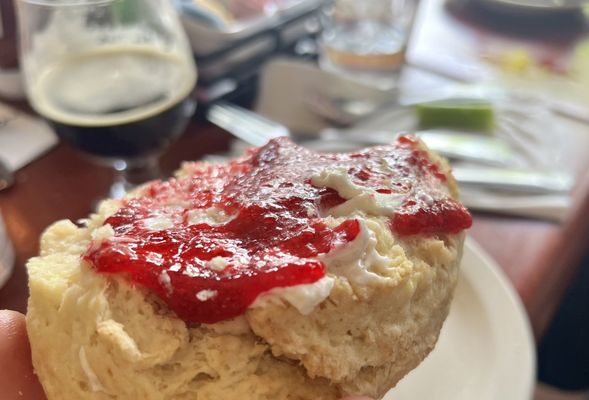 Blue Star Cafe & Pub by null