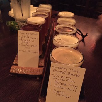 Plan B Simsbury - Two flights of beer - Burgers Near Me - Simsbury, Connecticut Plan B Simsbury - Two flights of beer - Burgers Near Me - Simsbury, Connecticut