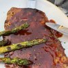 Foundry Food + Tap gift card