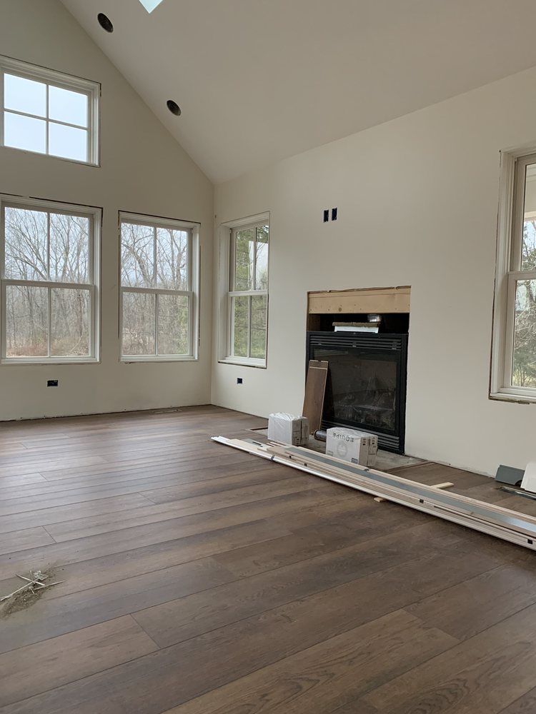 THOMAS TILE & CARPET SUPPLY Updated September 2024 10 Photos 645