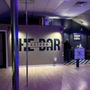 Photo of The Bar