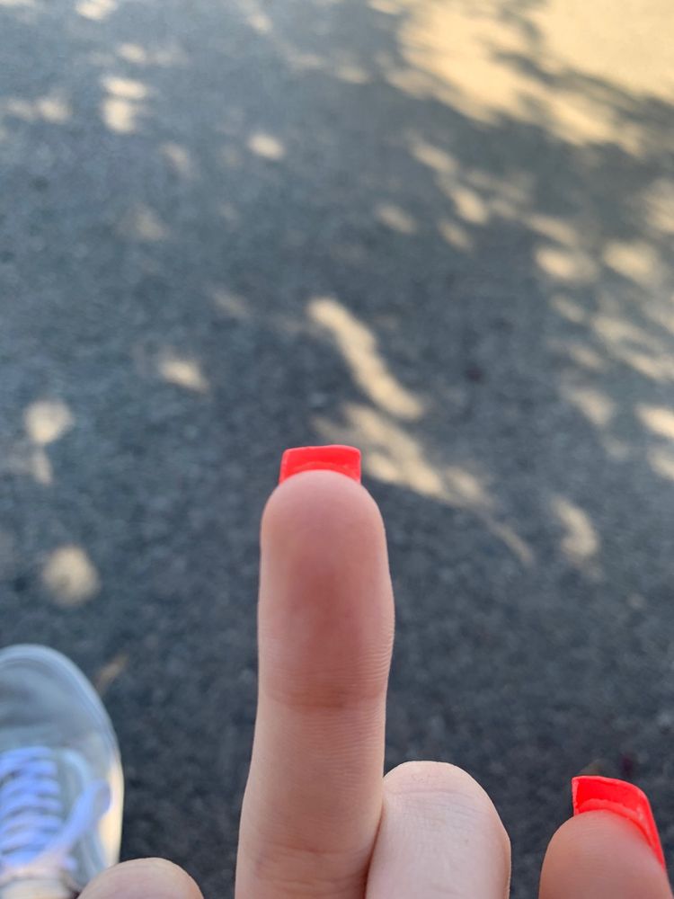 BEAUTY NAIL & SPA Updated July 2024 646 Photos & 46 Reviews 321 N