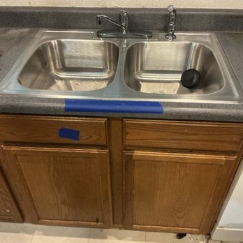 Knockout Plumbing - Plumbing Near Me - San Tan Valley, Arizona