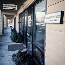 Behavioral Health Resources