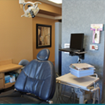 Azar Dental - General Dentistry Near Me - San Jose, California Azar Dental - General Dentistry Near Me - San Jose, California
