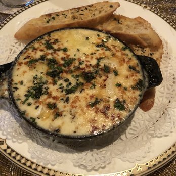 Bohanan's - Steakhouses Near Me - San Antonio, Texas Bohanan's - Steakhouses Near Me - San Antonio, Texas