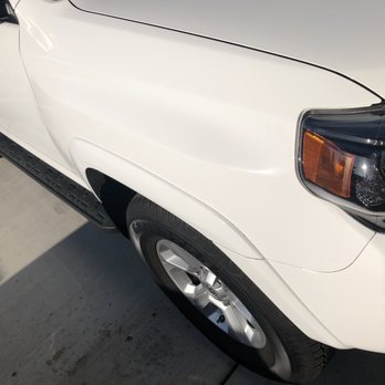 Valley Dents - No dent - Mobile Dent Repair Near Me Valley Dents - No dent - Mobile Dent Repair Near Me