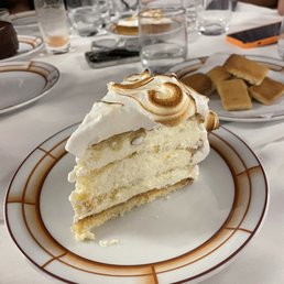 Cake Cake