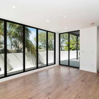 Green Pro Remodeling - Hurricane impact windows and doors - General Contractors Near Me - port saint lucie, Florida Green Pro Remodeling - Hurricane impact windows and doors - General Contractors Near Me - port saint lucie, Florida