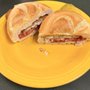 Photo of Manalapan Luncheonette