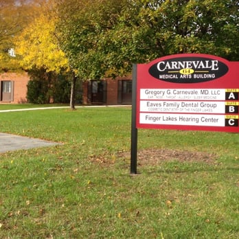 Finger Lakes Hearing Center - Finger Lakes Hearing Center Geneva Office - Hearing Aid Providers Near Me - Geneva, New York Finger Lakes Hearing Center - Finger Lakes Hearing Center Geneva Office - Hearing Aid Providers Near Me - Geneva, New York