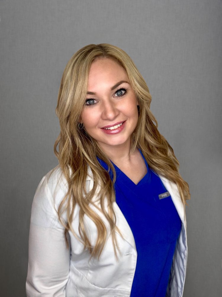 METROPOLITAN DERMATOLOGY Updated September 2024 622 Blvd