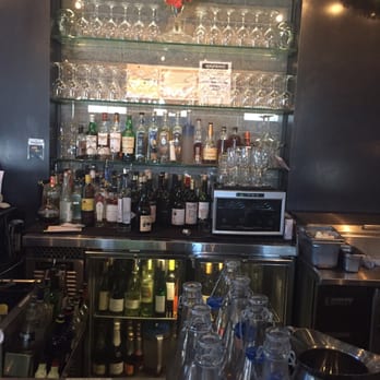 Timo Wine Bar - Tapas/Small Plates Near Me - Phoenix, Arizona Timo Wine Bar - Tapas/Small Plates Near Me - Phoenix, Arizona