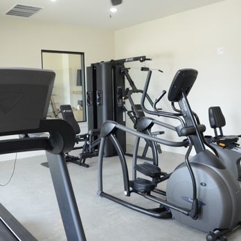 Willis Hillside RV Resort - Fitness Center - RV Parks Near Me - Willis, Texas Willis Hillside RV Resort - Fitness Center - RV Parks Near Me - Willis, Texas