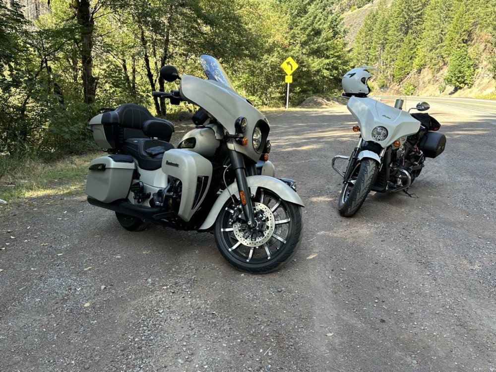 MID VALLEY METAL WORKS Updated October 2024 5865 Gaffin Rd SE, Salem, Oregon Metal