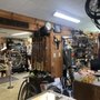 Photo of Bike Works
