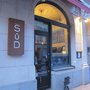 Photo of Bistro Süd
