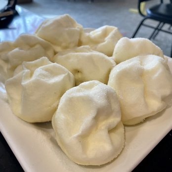 New Northern Dumplings - Dessert * 高力豆沙 - Chinese Near Me - Scarborough, Ontario New Northern Dumplings - Dessert * 高力豆沙 - Chinese Near Me - Scarborough, Ontario