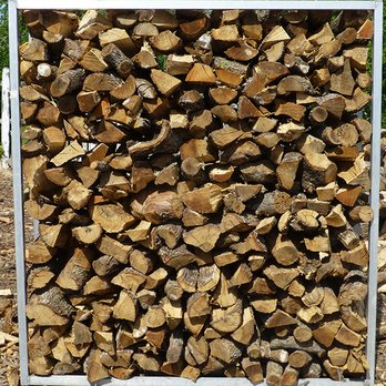 Niles Firewood - We have your firewood! - Firewood Near Me - Bakersfield, California Niles Firewood - We have your firewood! - Firewood Near Me - Bakersfield, California