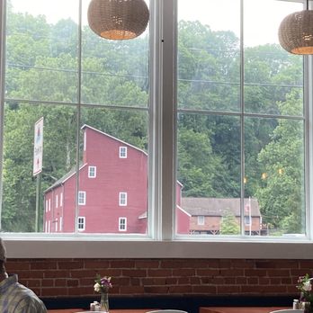Jimmy’s Coffeehouse - Coffee & Tea Near Me - Clinton, New Jersey Jimmy’s Coffeehouse - Coffee & Tea Near Me - Clinton, New Jersey