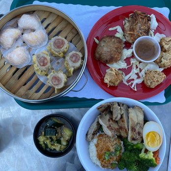 Asian Street Eatery - Dim Sum Near Me - Sunnyvale, California Asian Street Eatery - Dim Sum Near Me - Sunnyvale, California
