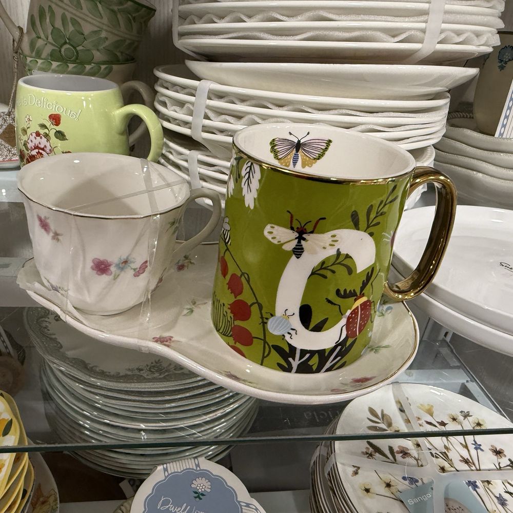 HomeGoods - Home Decor Near Me - Yorba Linda, California HomeGoods - Home Decor Near Me - Yorba Linda, California