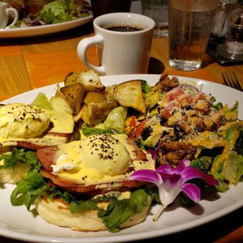 コナズ珈琲 東浦和 - Updated February 2026 - 15 Photos - 緑区大間木