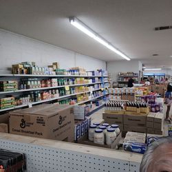 129 Salvage - You will find what you need.
