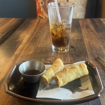 Yaowarat Asian Kitchen - Asian Fusion Near Me - Stuart, Florida Yaowarat Asian Kitchen - Asian Fusion Near Me - Stuart, Florida