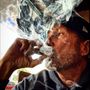 Photo of Jake's Cigars
