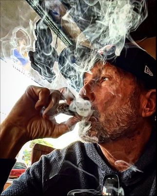 cigarette delivery lincoln ne JAKE'S CIGARS - Updated May 2026 - 18 Photos & 53 Reviews - 101 N 14th St,  Lincoln, Nebraska - Tobacco Shops - Phone Number