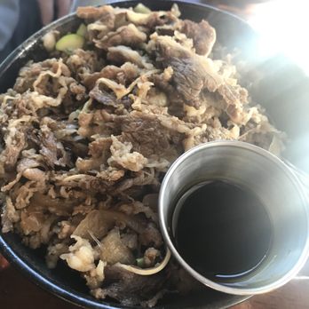 Musashi's - Sushi Bars Near Me - Seattle, Washington Musashi's - Sushi Bars Near Me - Seattle, Washington