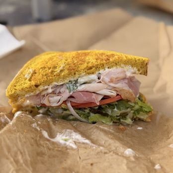 RC Kona - Delis Near Me - Kailua-Kona, Hawaii