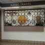 Photo of Aztec Travel