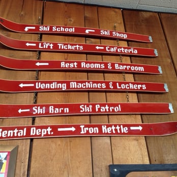 Wilmot Mountain - Ski Resorts Near Me - Wilmot, Wisconsin Wilmot Mountain - Ski Resorts Near Me - Wilmot, Wisconsin
